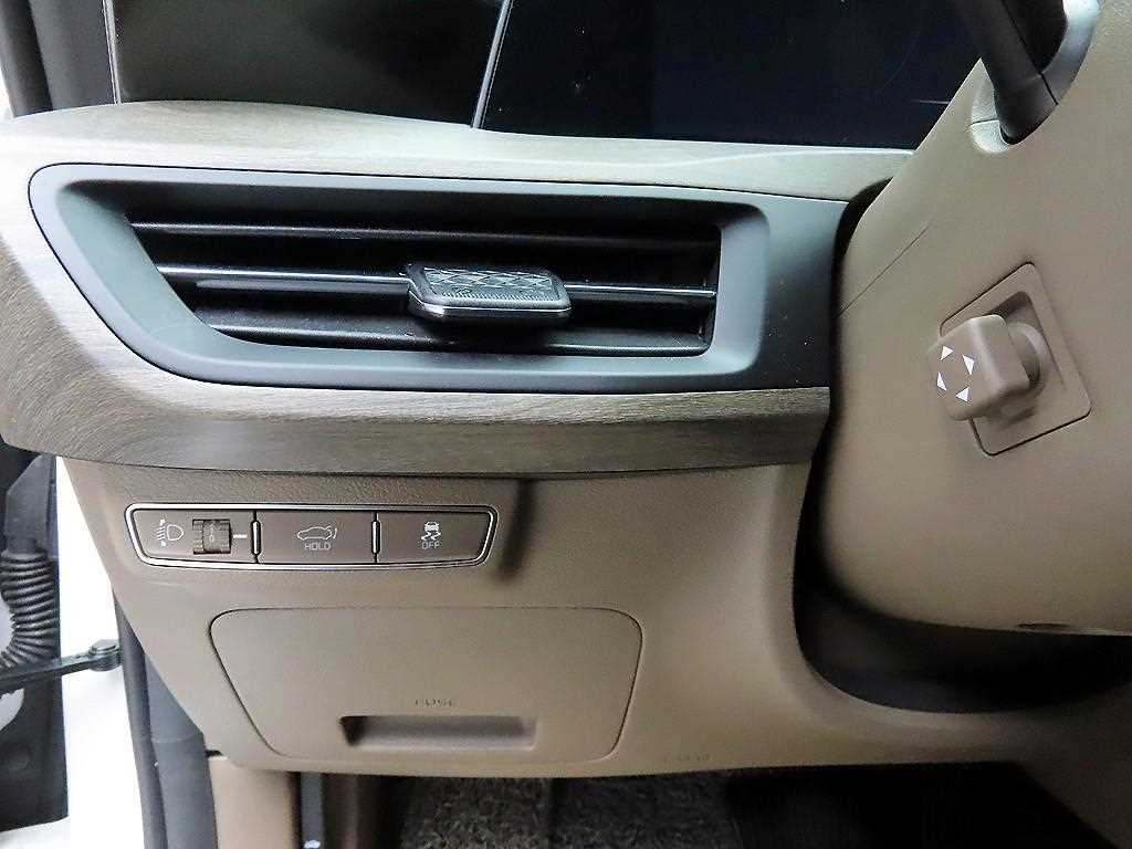 KIA K8 2023 - Importación desde Corea - HF Imports Iquique - Foto 13