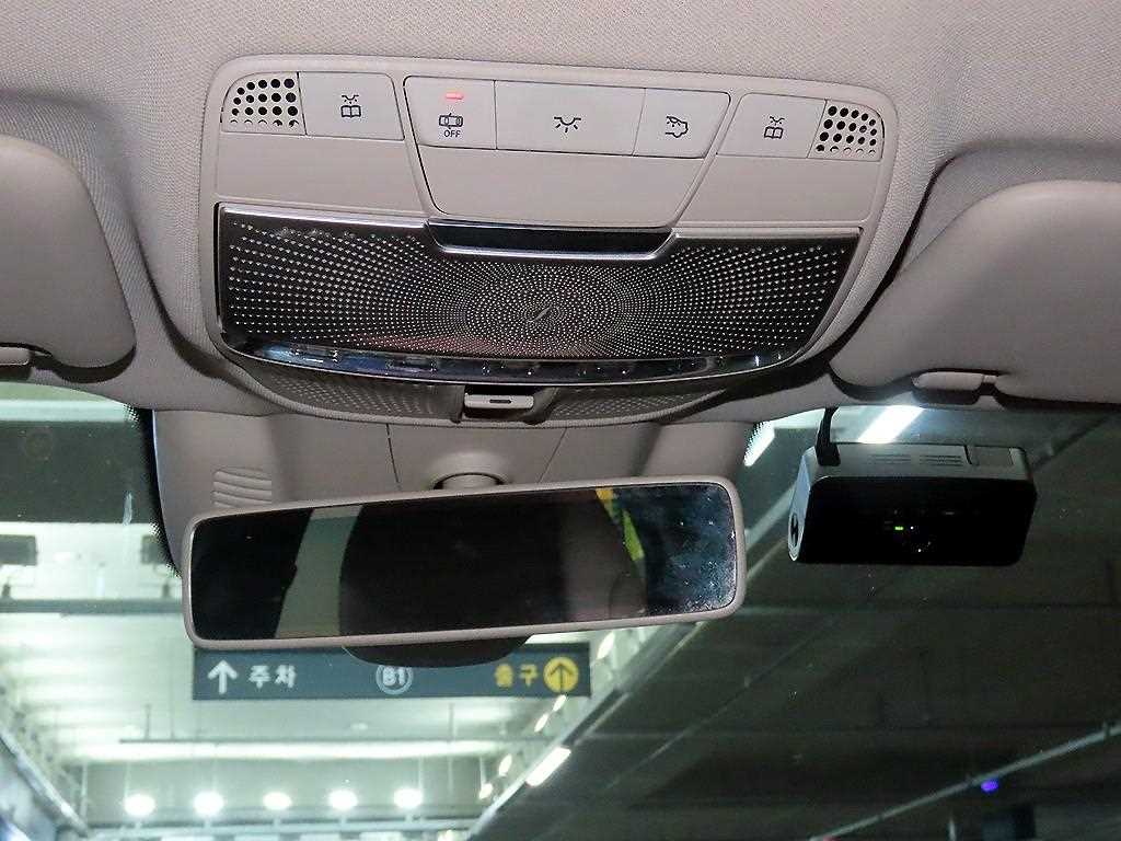 Mercedes Benz E class 2017 - Importación desde Corea - HF Imports Iquique - Foto 15