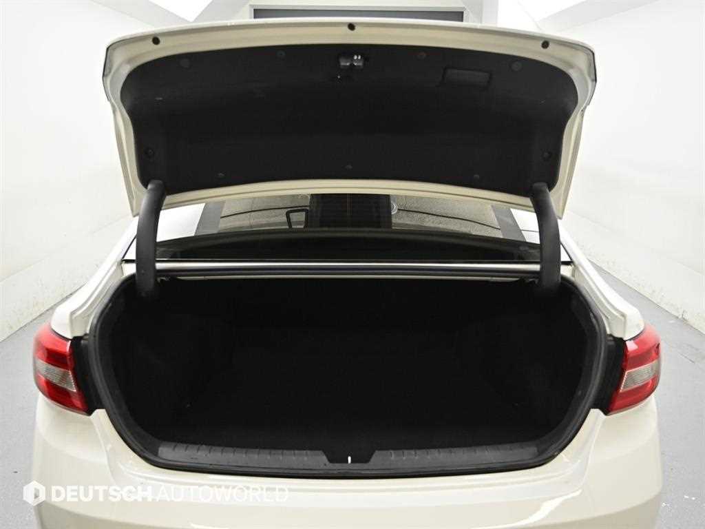 HYUNDAI Sonata 2015 Blanco - Importación desde Corea - HF Imports Iquique - Foto 19