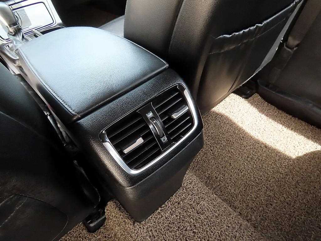 HYUNDAI Grandeur 2018 - Importación desde Corea - HF Imports Iquique - Foto 17