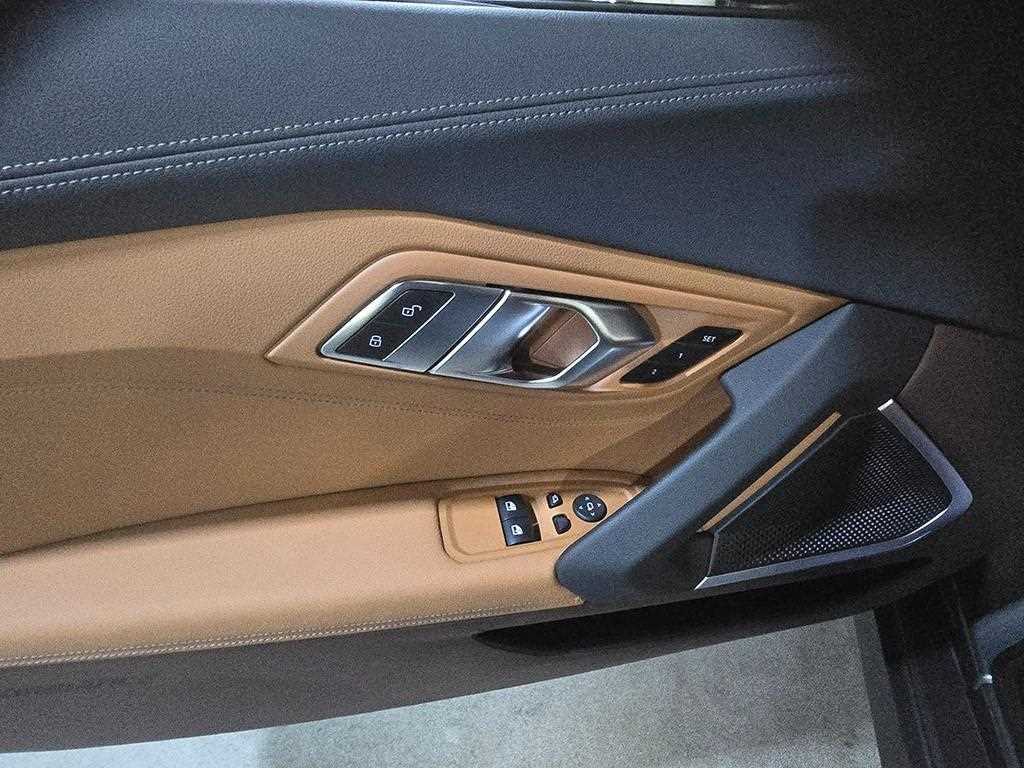 BMW Z4 2020 Gris - Importación desde Corea - HF Imports Iquique - Foto 13