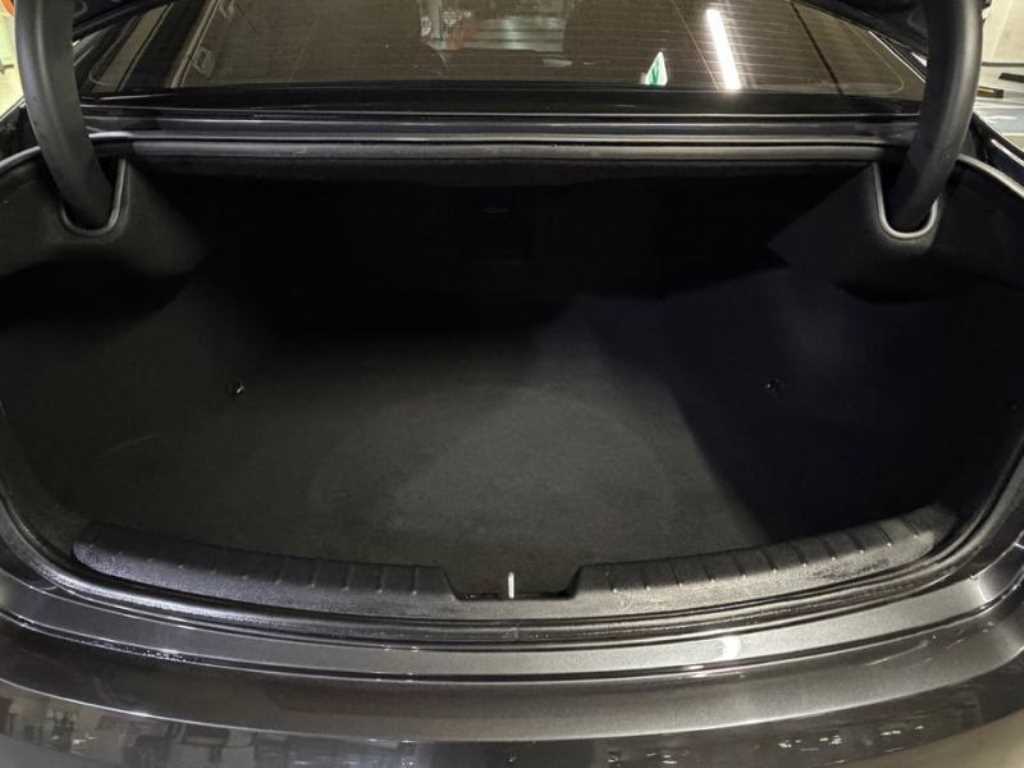 KIA K7 2019 Gris - Importación desde Corea - HF Imports Iquique - Foto 18