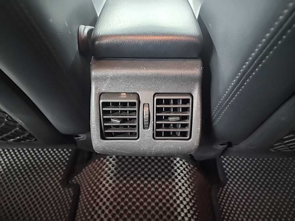 SAMSUNG SM3 2010 Plateado - Importación desde Corea - HF Imports Iquique - Foto 13