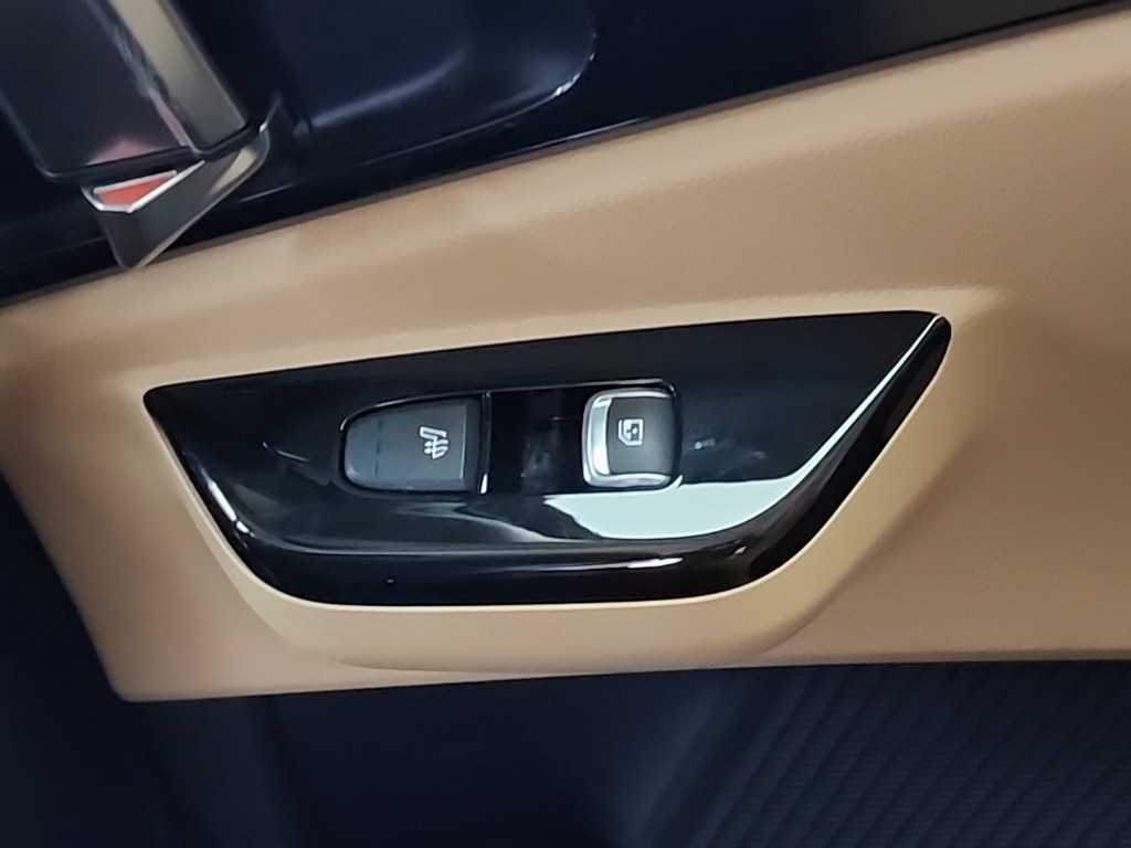 KIA Carnival 2021 - Importación desde Corea - HF Imports Iquique - Foto 14