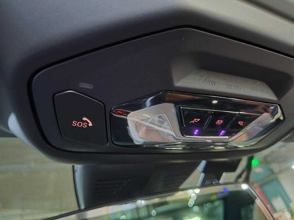 BMW Z4 2020 Gris - Importación desde Corea - HF Imports Iquique - Foto 17