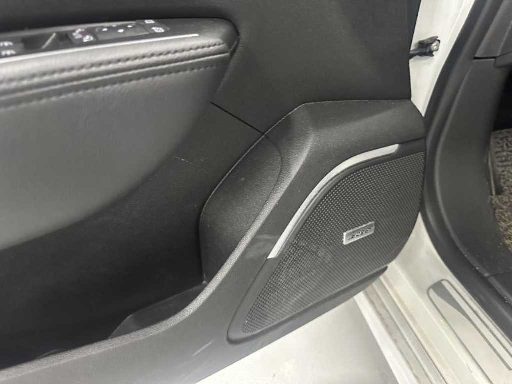 SAMSUNG SM6 2017 Blanco - Importación desde Corea - HF Imports Iquique - Foto 13