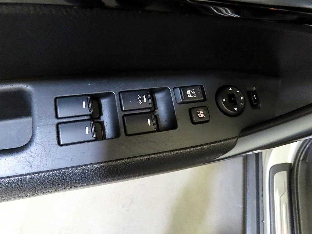 KIA Sorento 2013 Plateado - Importación desde Corea - HF Imports Iquique - Foto 13