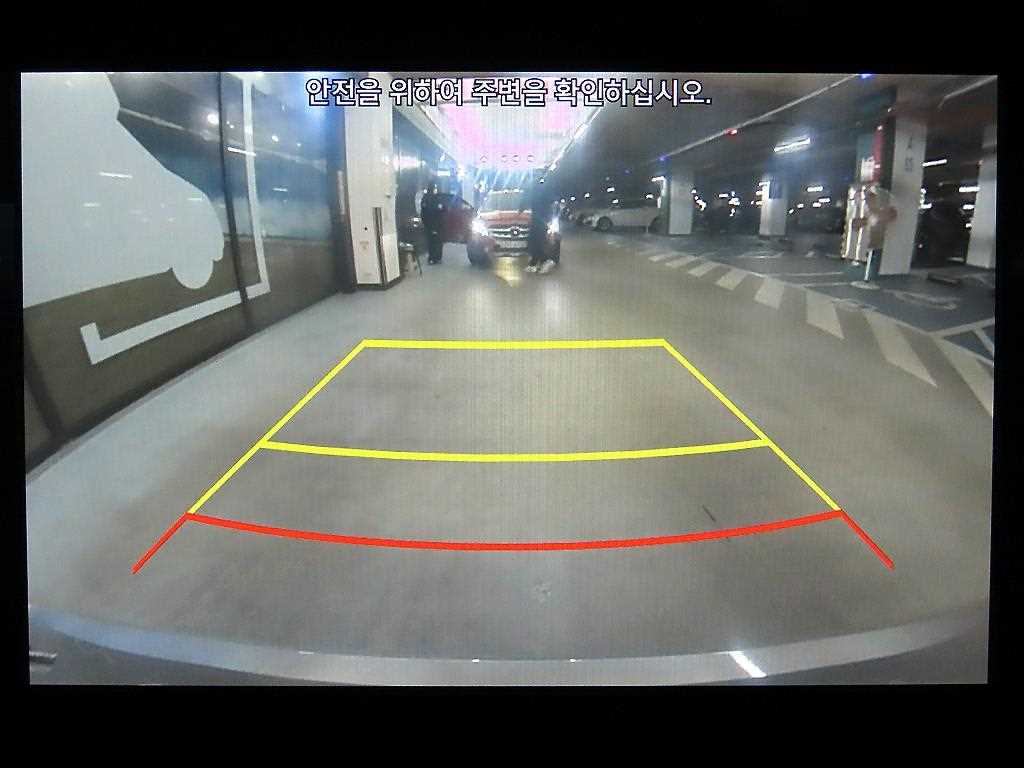 HYUNDAI Avante 2021 - Importación desde Corea - HF Imports Iquique - Foto 15