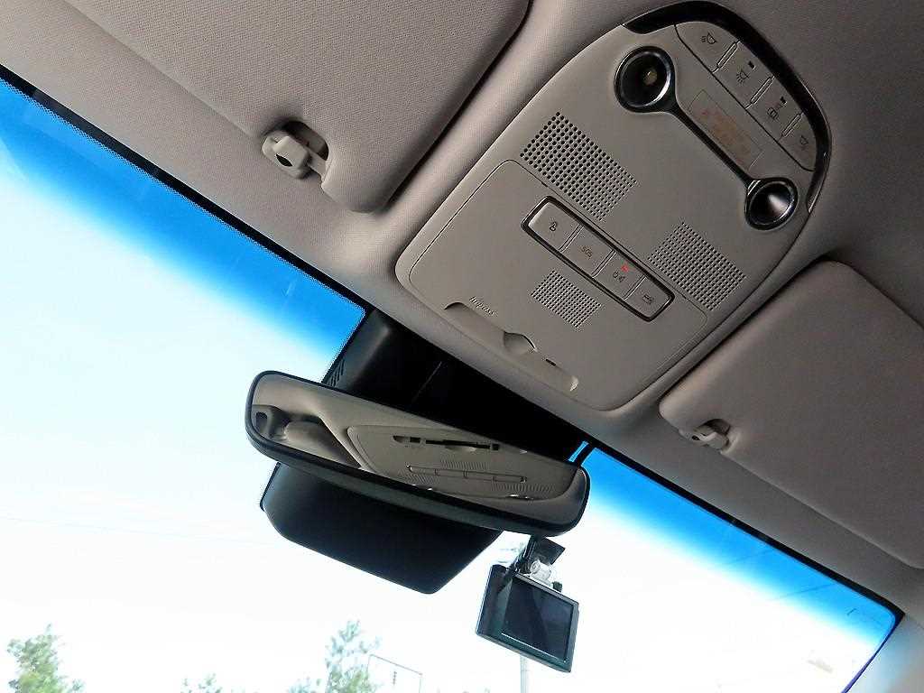 HYUNDAI Grandeur 2020 - Importación desde Corea - HF Imports Iquique - Foto 15