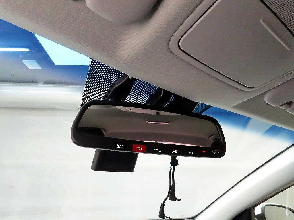 KIA K3 2023 - Importación desde Corea - HF Imports Iquique - Foto 18