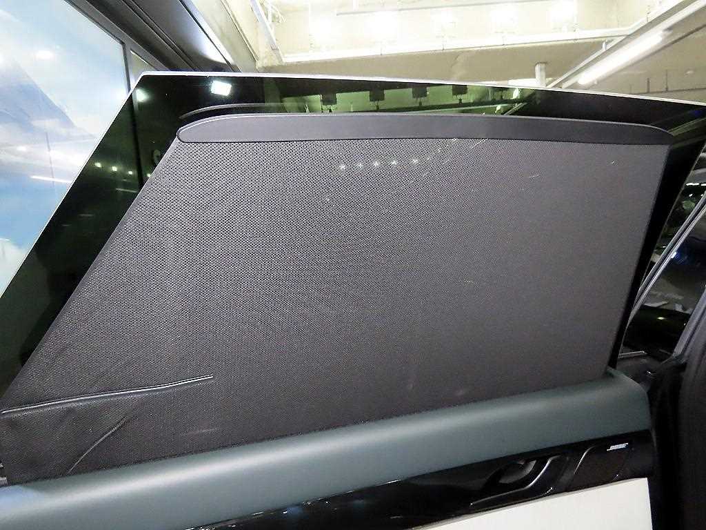 HYUNDAI Grandeur 2023 Gris - Importación desde Corea - HF Imports Iquique - Foto 14