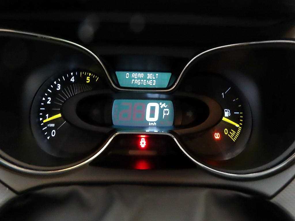 SAMSUNG QM3 - Vista 6