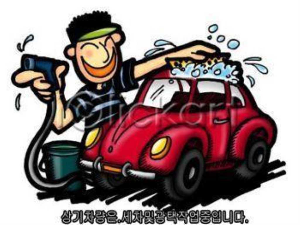 HYUNDAI Tucson 2016 - Importación desde Corea - HF Imports Iquique - Foto 14