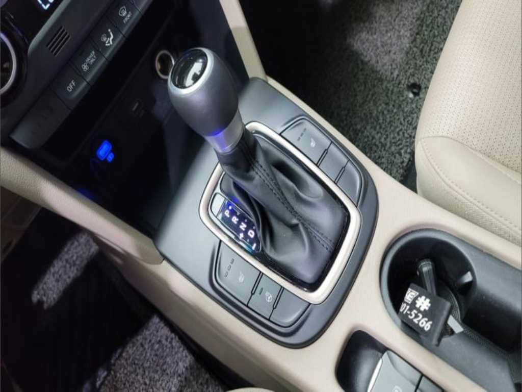 HYUNDAI Kona 2020 - Importación desde Corea - HF Imports Iquique - Foto 17