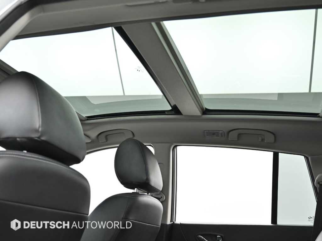 SAMSUNG QM5 2012 Gris - Importación desde Corea - HF Imports Iquique - Foto 18