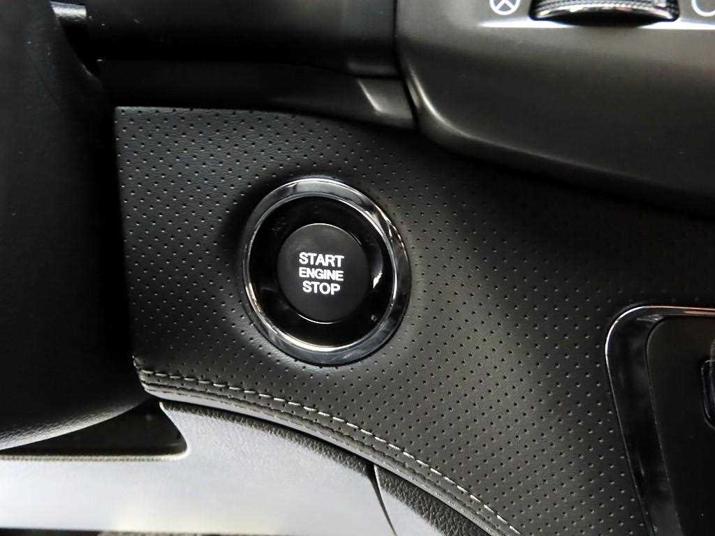 Ssangyong Rexton 2021 Blanco - Importación desde Corea - HF Imports Iquique - Foto 14