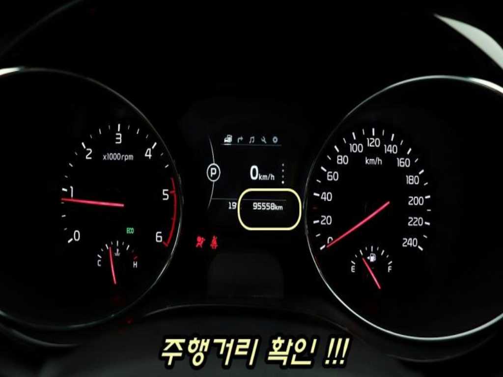 KIA Carnival 2018 - Importación desde Corea - HF Imports Iquique - Foto 13