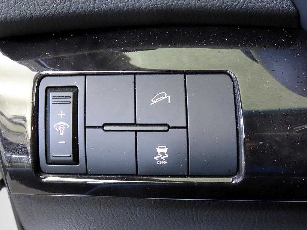 KIA Sorento 2013 Plateado - Importación desde Corea - HF Imports Iquique - Foto 14