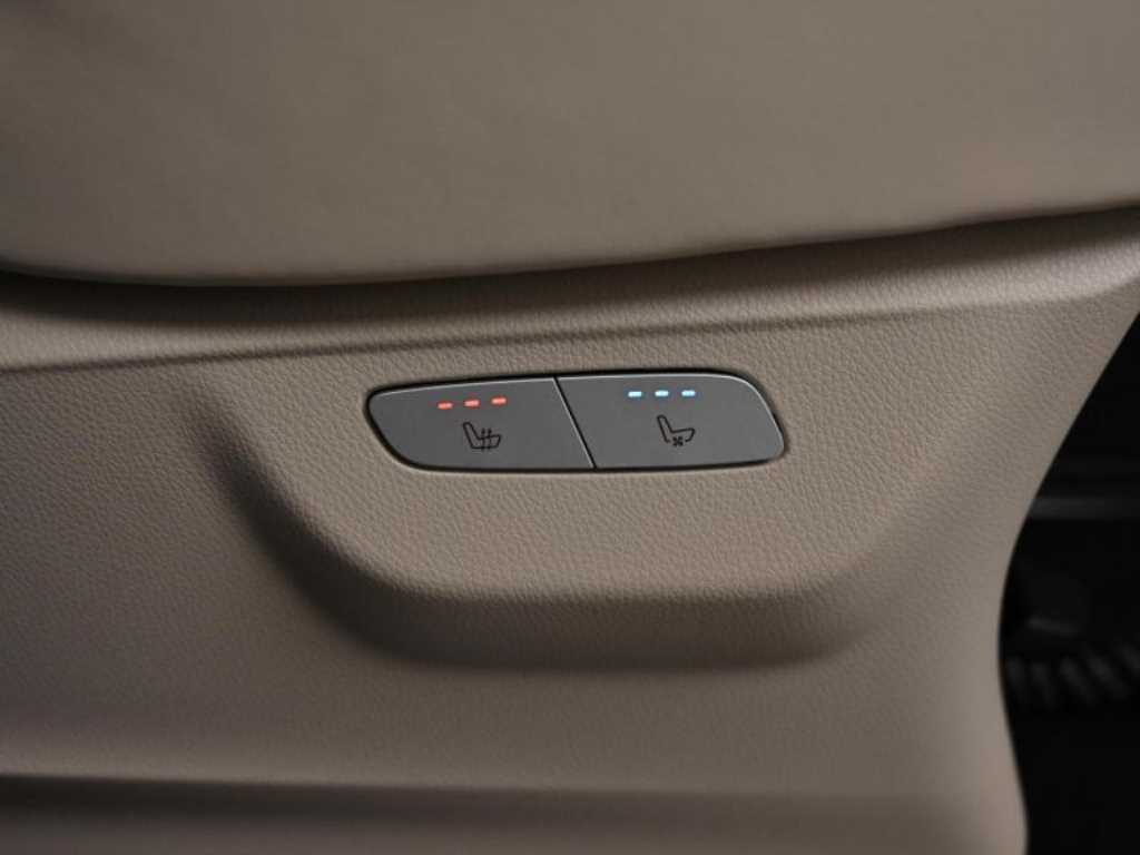 Mercedes Benz V Class 2023 Negro - Importación desde Corea - HF Imports Iquique - Foto 16