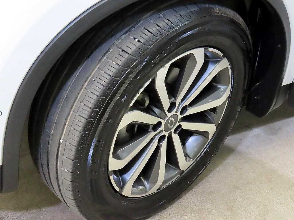 SAMSUNG QM6 2022 Blanco - Importación desde Corea - HF Imports Iquique - Foto 20