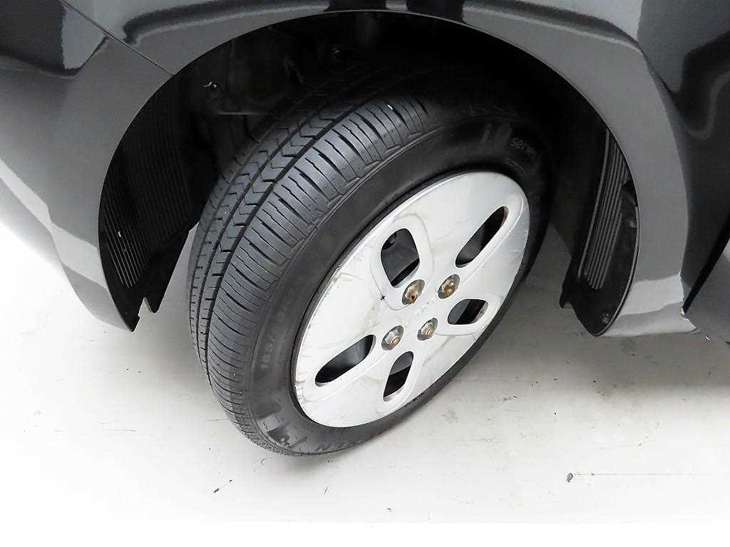 KIA Ray 2024 - Importación desde Corea - HF Imports Iquique - Foto 19