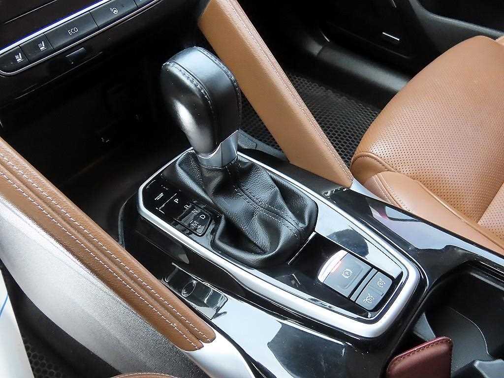 SAMSUNG QM6 - Vista 10