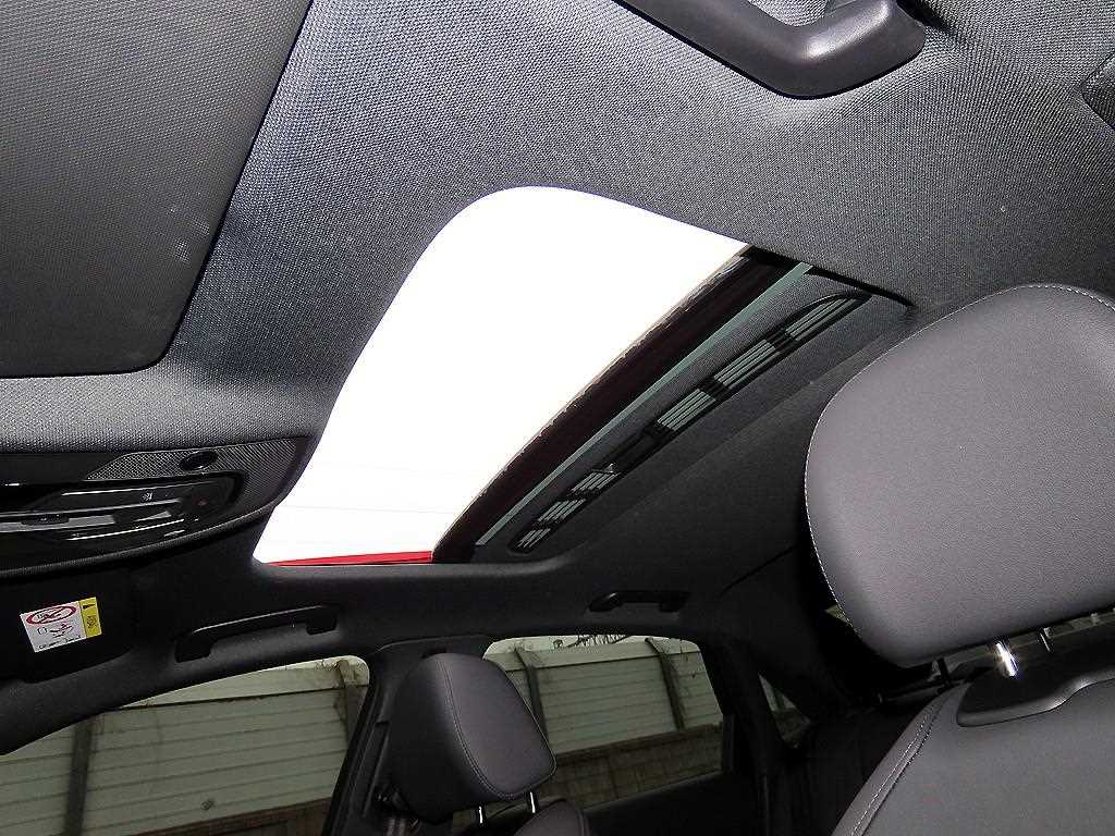 Audi A4 2023 - Importación desde Corea - HF Imports Iquique - Foto 17