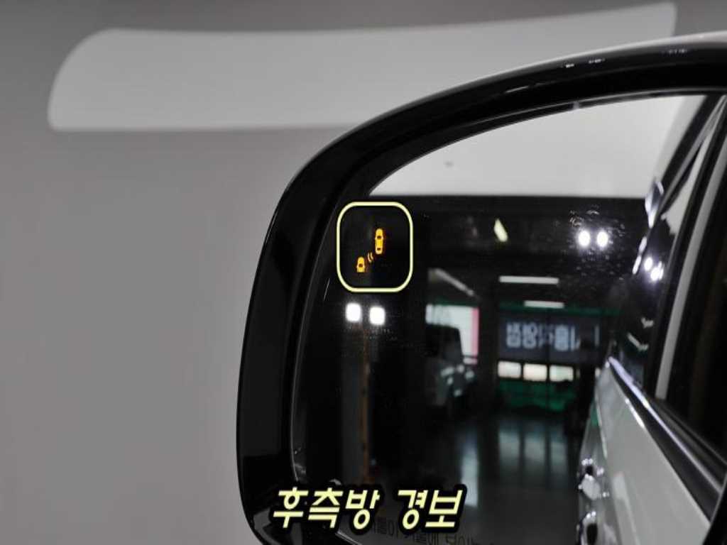 KIA Carnival 2018 - Importación desde Corea - HF Imports Iquique - Foto 16