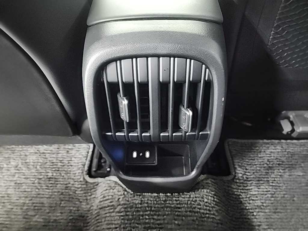 HYUNDAI Kona 2025 Blanco - Importación desde Corea - HF Imports Iquique - Foto 13