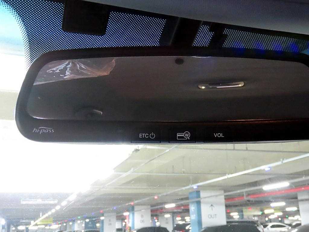 KIA Sorento 2013 Plateado - Importación desde Corea - HF Imports Iquique - Foto 16