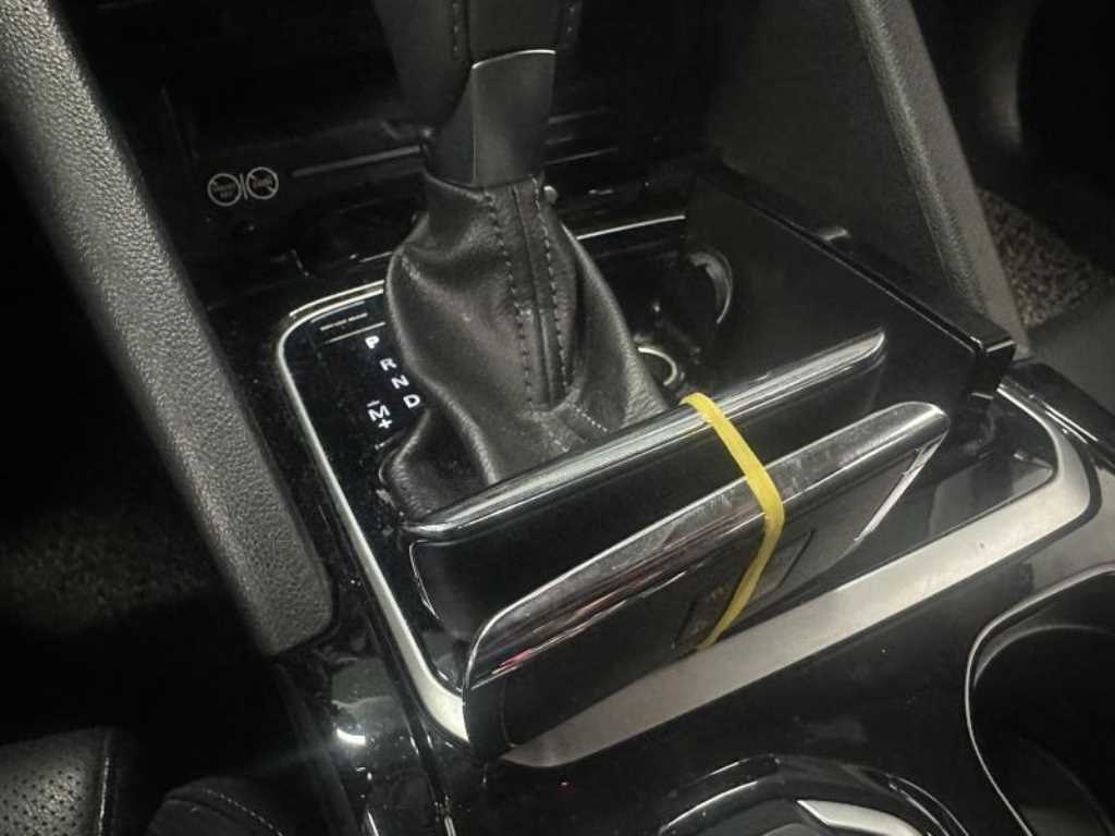 SAMSUNG SM6 2017 Blanco - Importación desde Corea - HF Imports Iquique - Foto 18