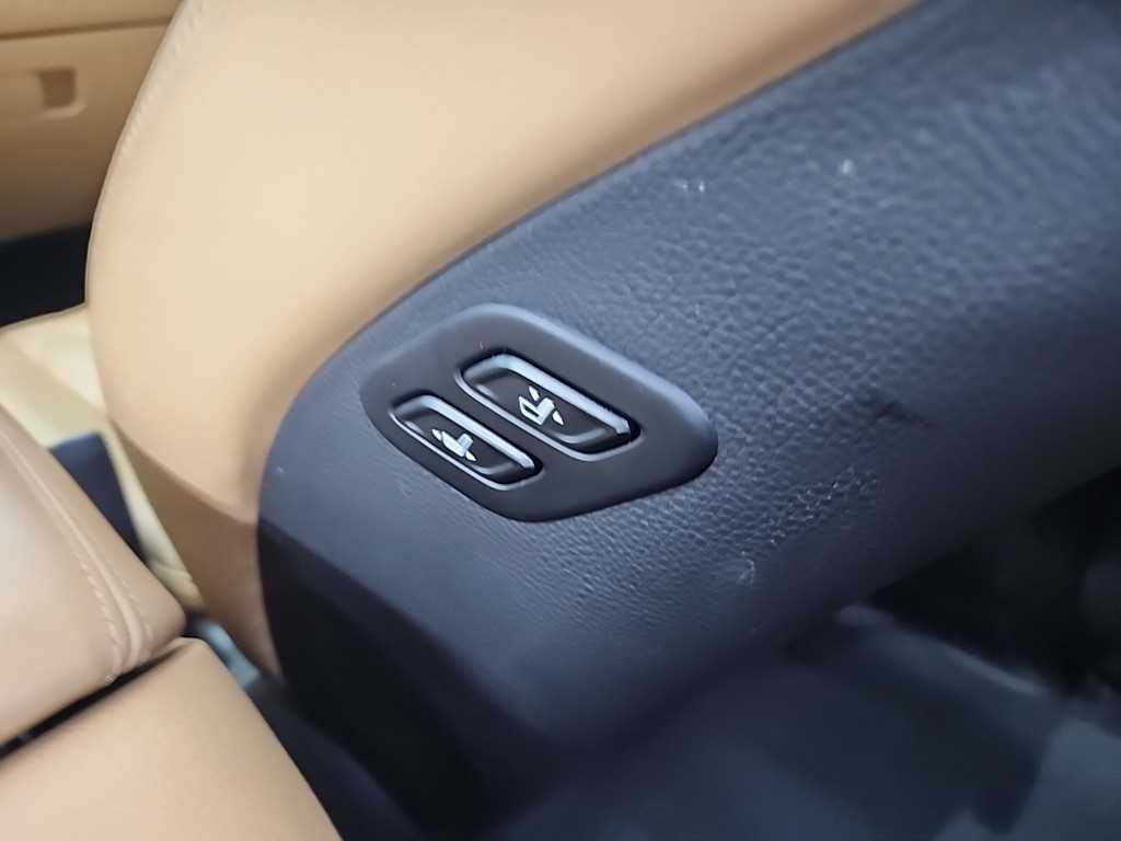 KIA Mohave 2021 Negro - Importación desde Corea - HF Imports Iquique - Foto 14