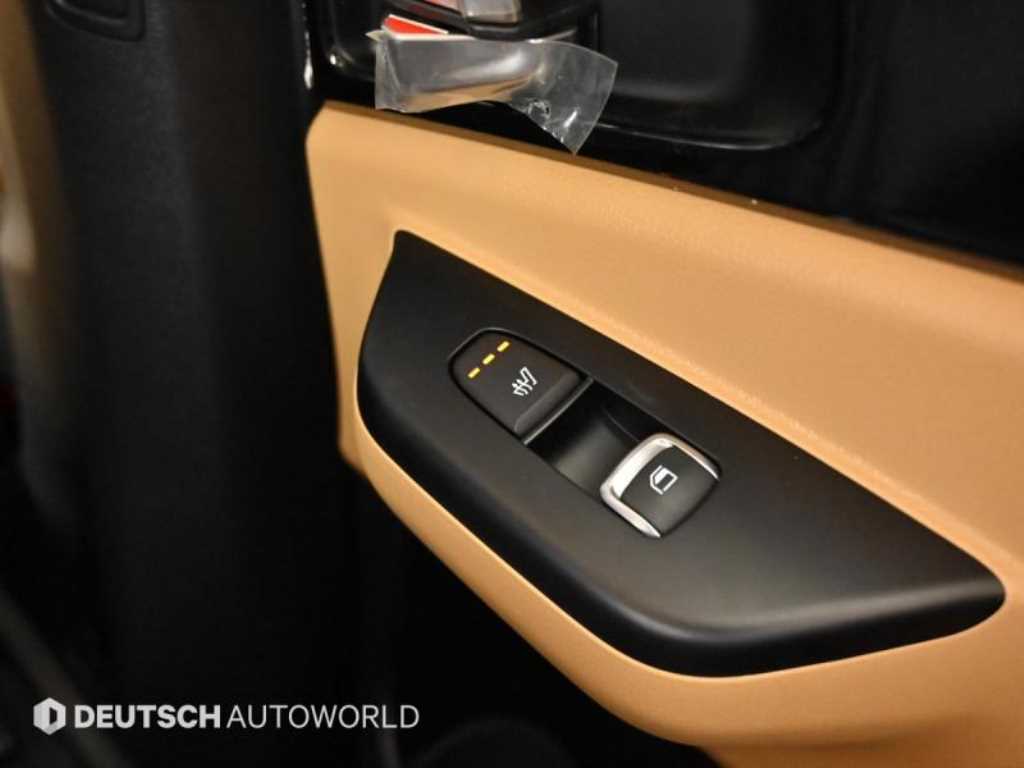 KIA Carnival 2023 - Importación desde Corea - HF Imports Iquique - Foto 16