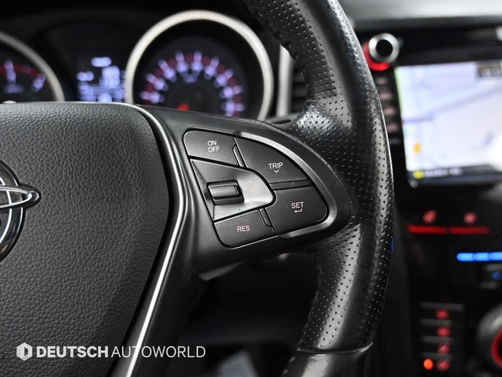 Ssangyong Tivoli 2019 Blanco - Importación desde Corea - HF Imports Iquique - Foto 18