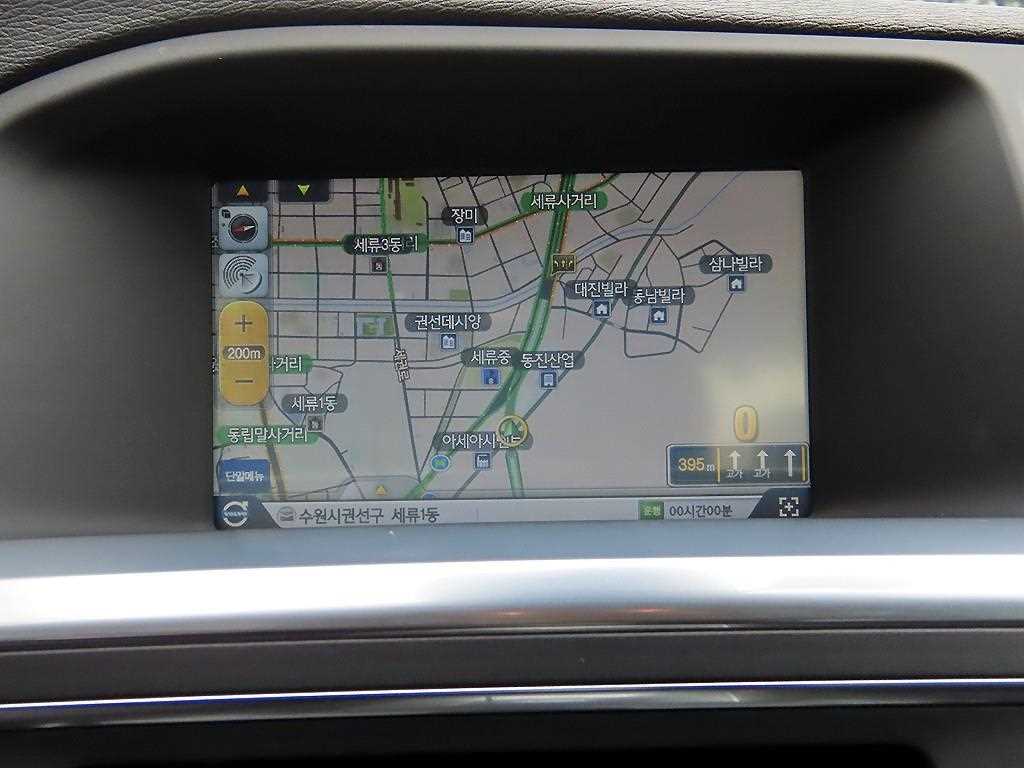 Volvo S60 2014 - Importación desde Corea - HF Imports Iquique - Foto 15