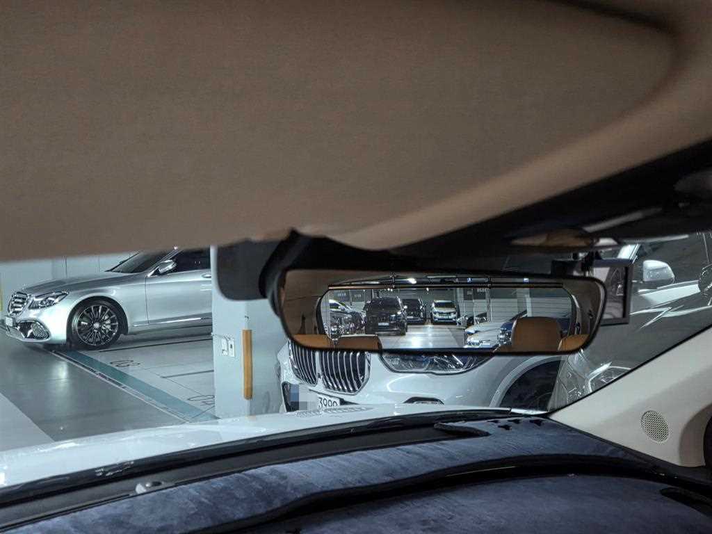 KIA Carnival 2021 Blanco - Importación desde Corea - HF Imports Iquique - Foto 14