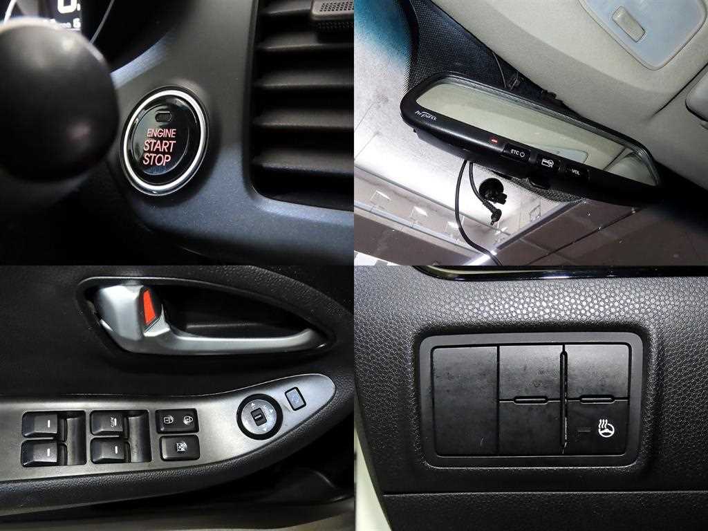 KIA Morning 2015 - Importación desde Corea - HF Imports Iquique - Foto 18