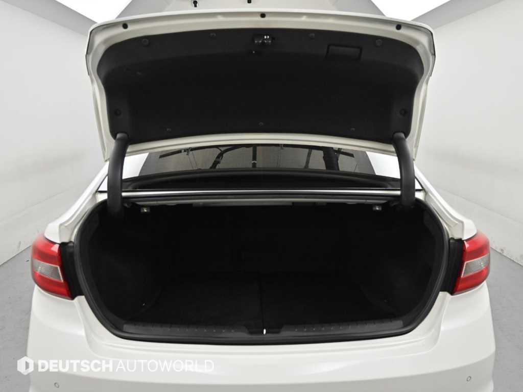 HYUNDAI Sonata 2015 - Importación desde Corea - HF Imports Iquique - Foto 19