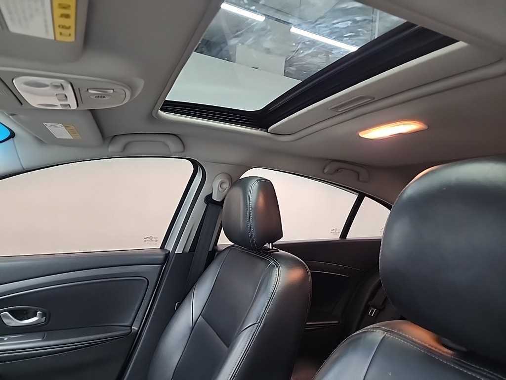 SAMSUNG SM3 2010 Plateado - Importación desde Corea - HF Imports Iquique - Foto 15