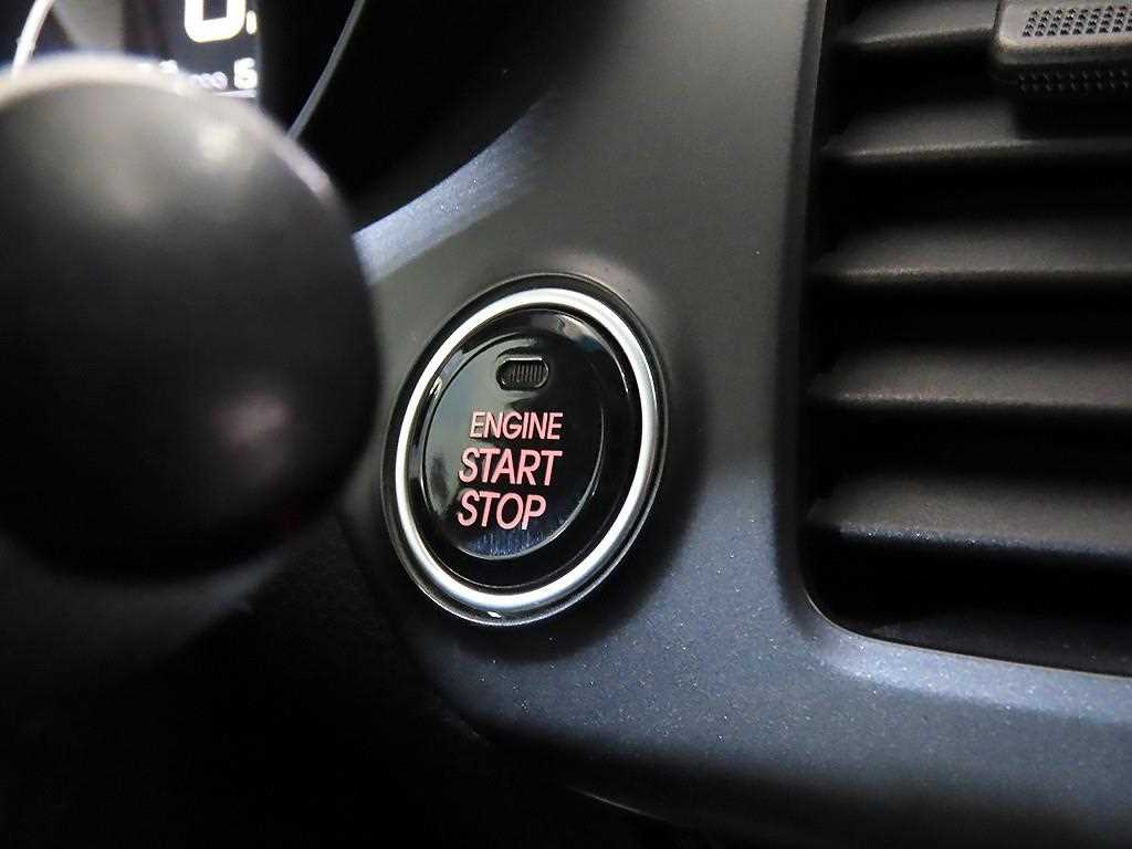 KIA Morning 2015 - Importación desde Corea - HF Imports Iquique - Foto 13