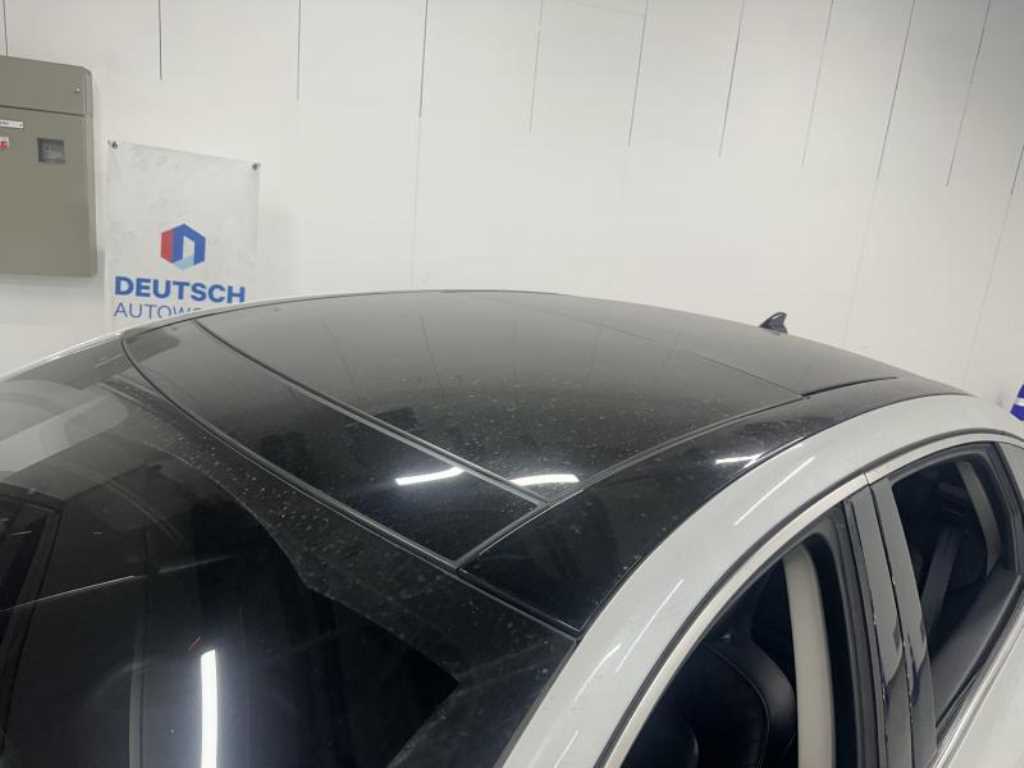 SAMSUNG SM6 2017 Blanco - Importación desde Corea - HF Imports Iquique - Foto 14