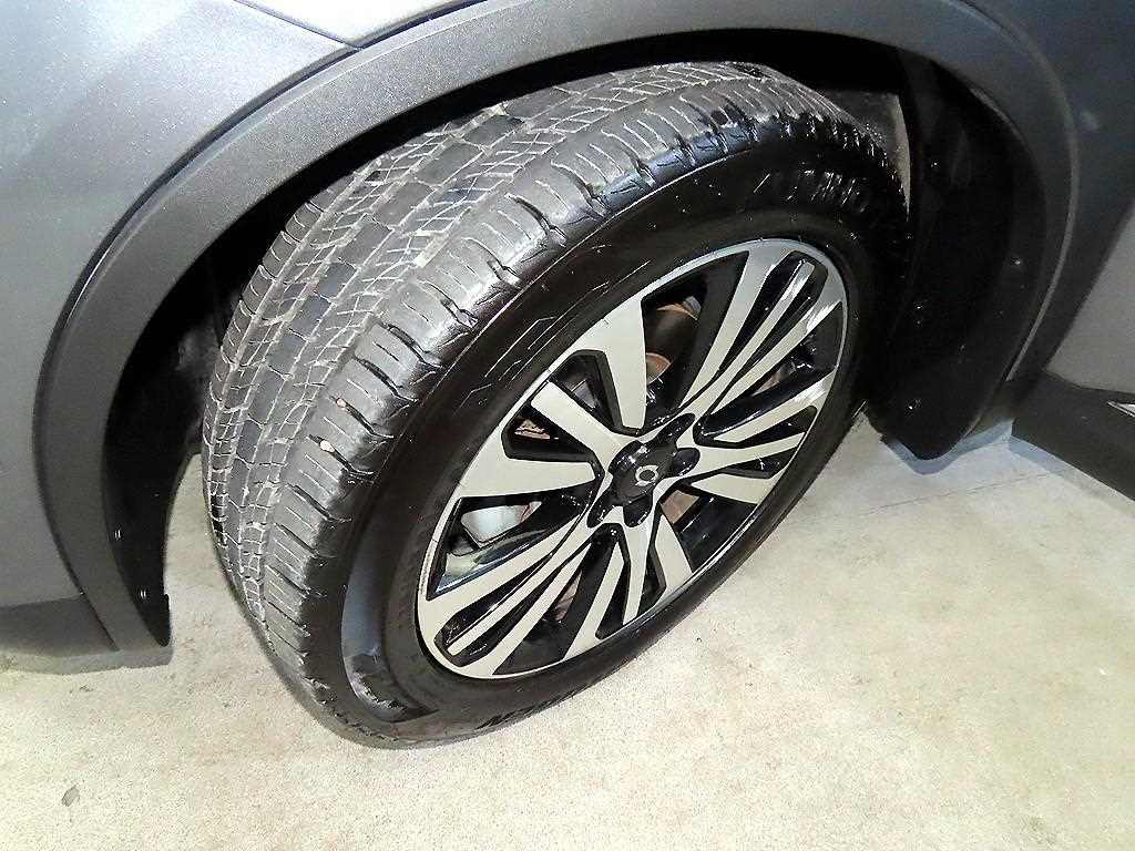 SAMSUNG QM6 2020 Gris - Importación desde Corea - HF Imports Iquique - Foto 20