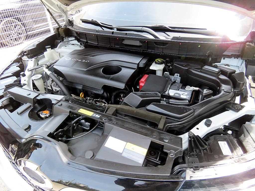 SAMSUNG QM6 2022 Blanco - Importación desde Corea - HF Imports Iquique - Foto 19