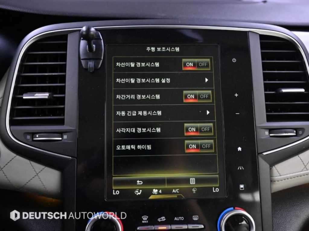 SAMSUNG SM6 2017 Negro - Importación desde Corea - HF Imports Iquique - Foto 18