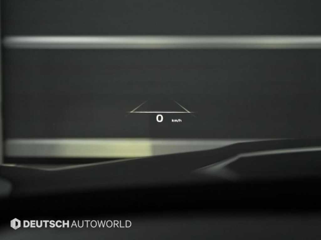 KIA K9 2023 Negro - Importación desde Corea - HF Imports Iquique - Foto 17