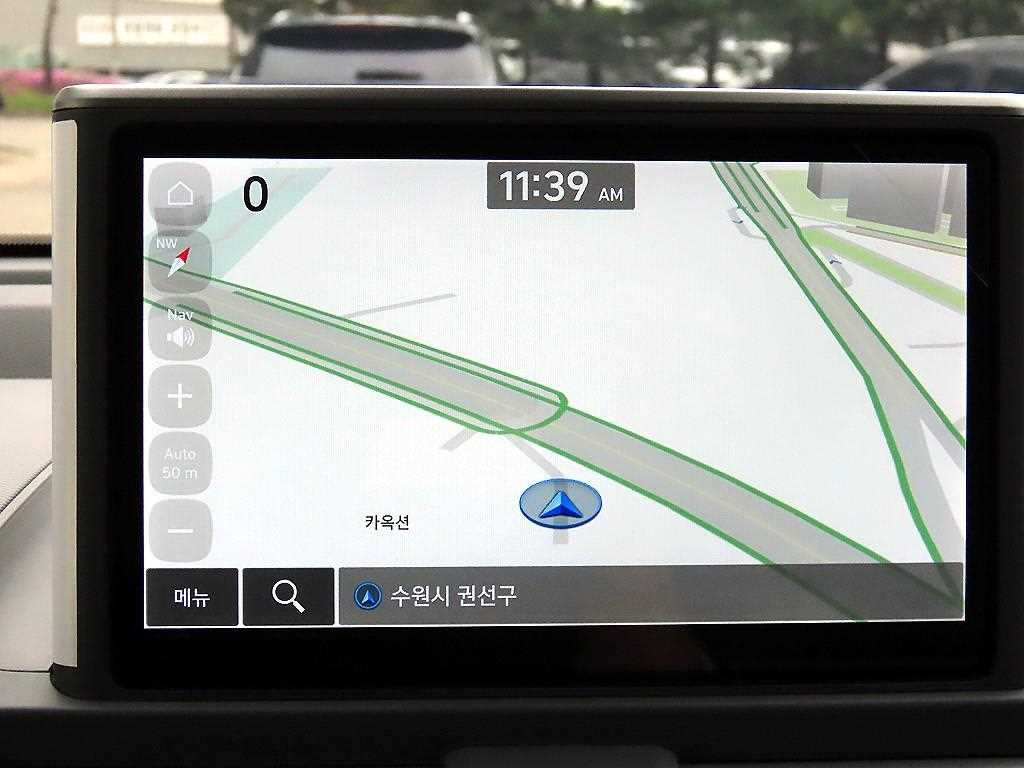 HYUNDAI Casper 2023 Verde - Importación desde Corea - HF Imports Iquique - Foto 14