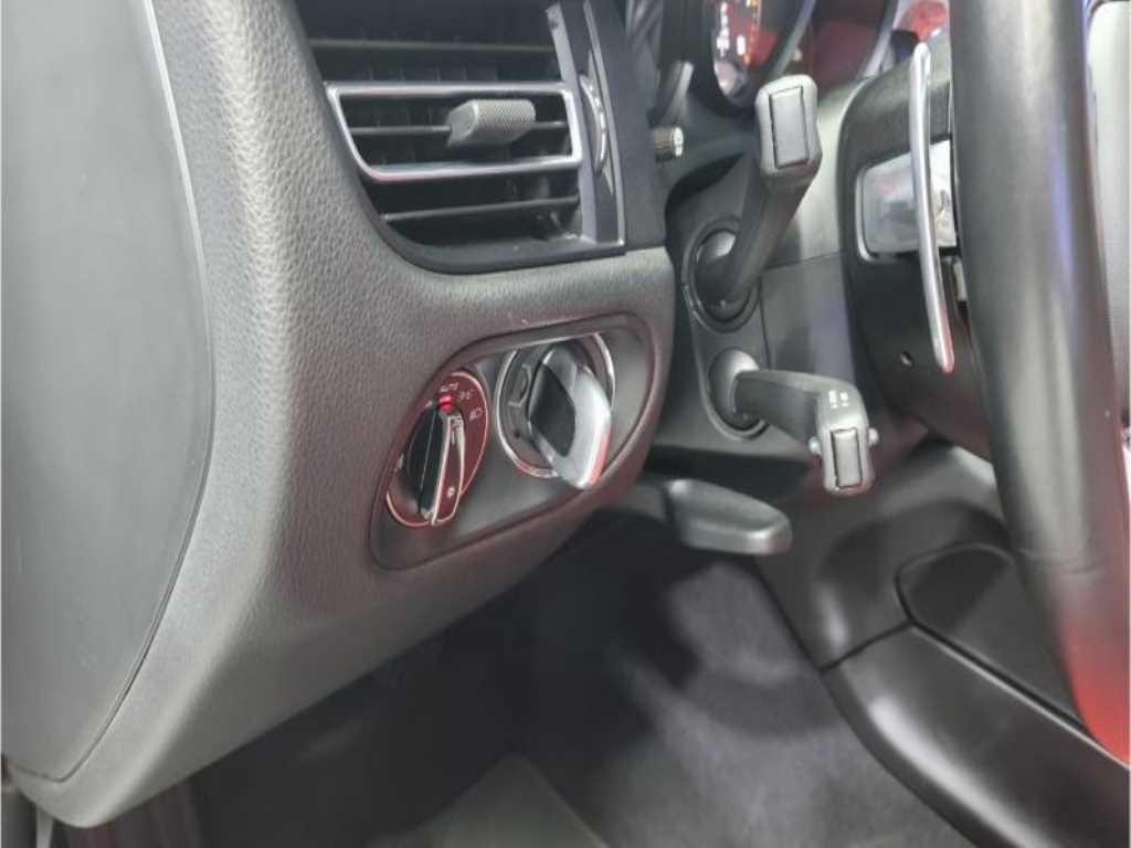 Porsche Macan 2021 - Importación desde Corea - HF Imports Iquique - Foto 17