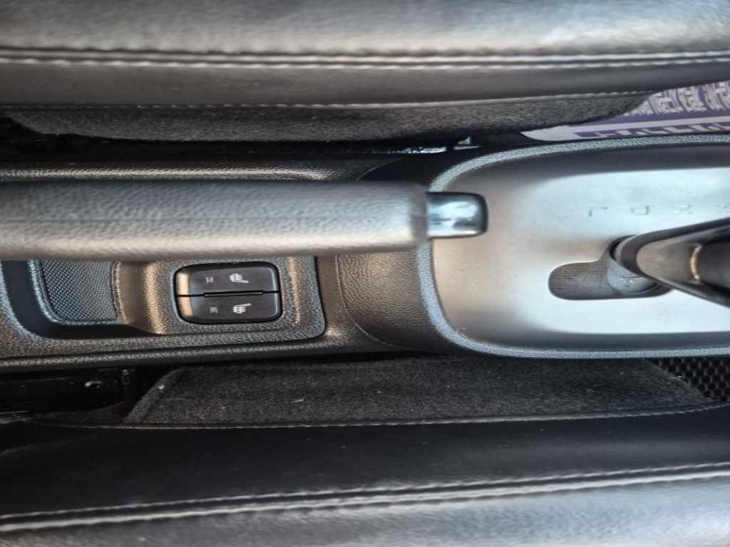 Chevrolet Spark 2019 Blanco - Importación desde Corea - HF Imports Iquique - Foto 18