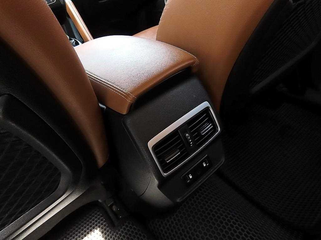 SAMSUNG QM6 2022 Blanco - Importación desde Corea - HF Imports Iquique - Foto 17