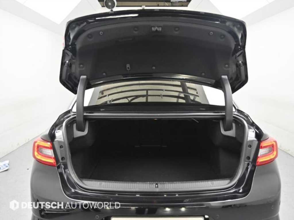 SAMSUNG SM6 2017 Negro - Importación desde Corea - HF Imports Iquique - Foto 19